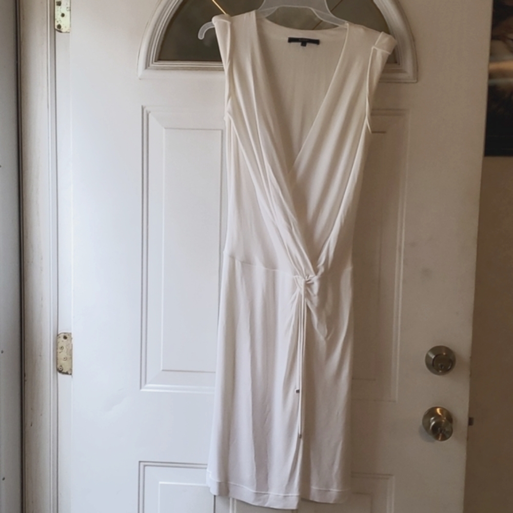 Gucci evening dress